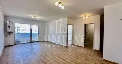 Apartament Mănăștur