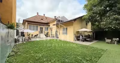 Teren Ultracentral
