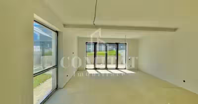 Apartament Grigorescu