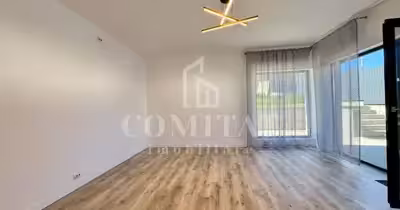 Casă Zorilor