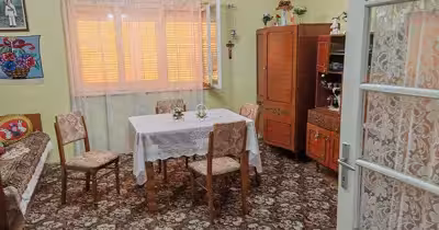 Casă Schei