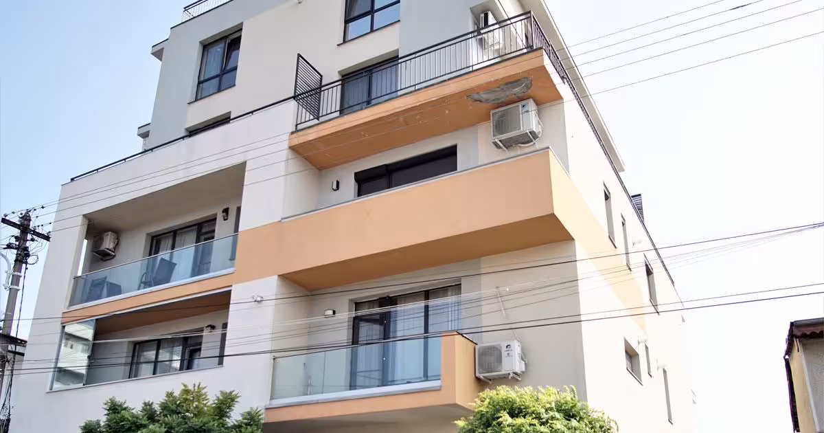 Spațiu comercial de vânzare 92 mp în zona Vitan, Sector 3