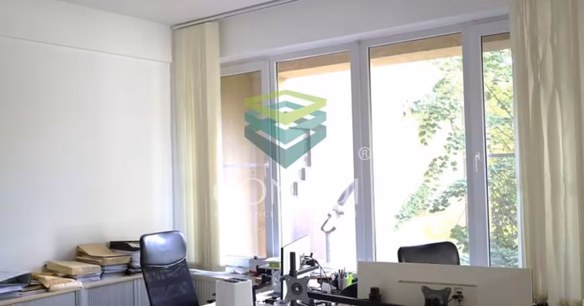 Casă de vânzare cu 9 camere în zona Herăstrău, Sector 1