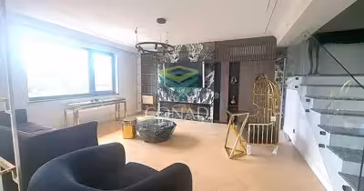 Apartament Pipera
