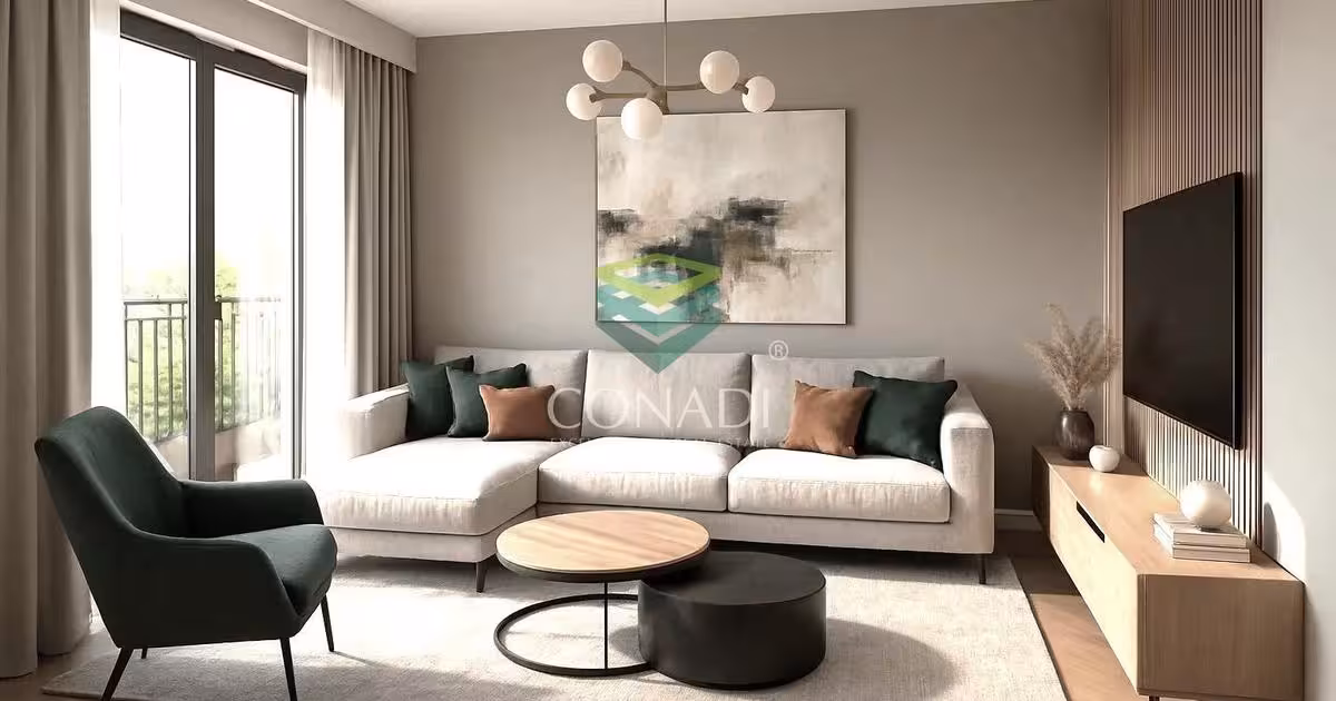 Apartament de vânzare cu 2 camere în zona Romană, Ultracentral