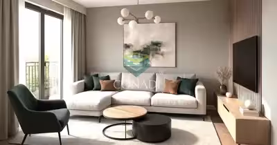Apartament Romană
