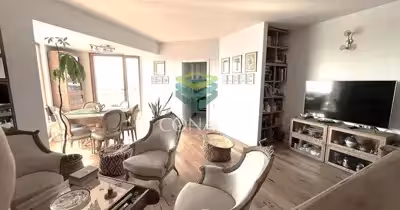 Apartament P-ta Presei Libere
