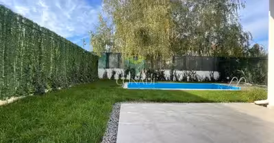 Apartament Iancu Nicolae