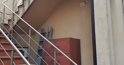 Casă Drumul Taberei