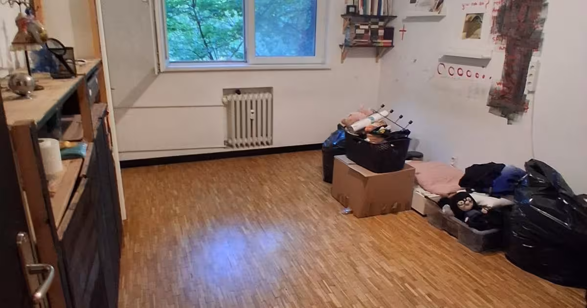 Apartament de vânzare cu 4 camere în zona Drumul Taberei, Sector 6