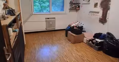 Apartament Drumul Taberei