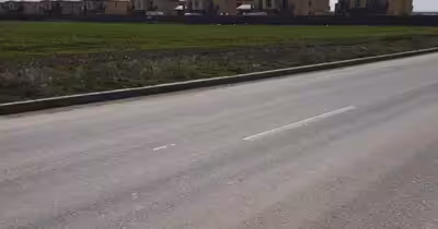 Teren Dobroești