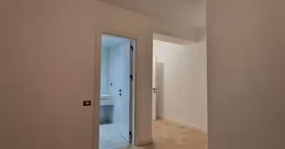 Apartament Pipera