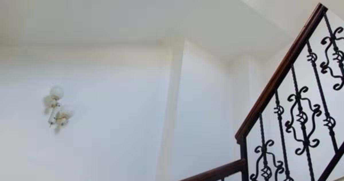 Casă individuală de vânzare cu 14 camere în zona Unirii, Sector 3