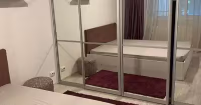 Apartament Drumul Taberei