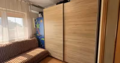 Apartament Vitan Mall