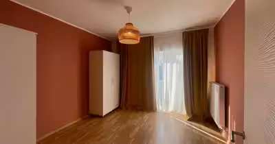 Apartament Timpuri Noi