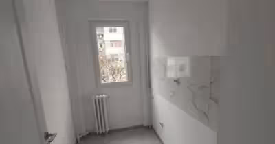 Apartament Lujerului