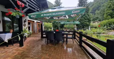 Spațiu comercial Hipodrom