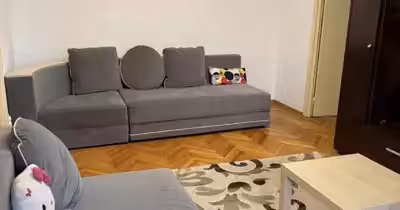 Apartament Pajura