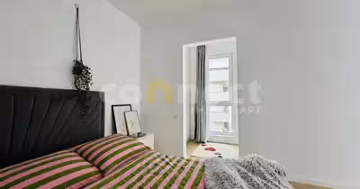 Apartament Mănăștur