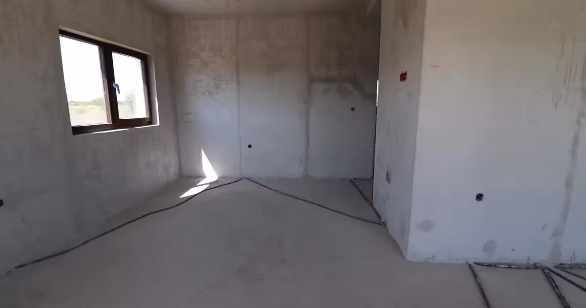 Duplex de vânzare cu 5 camere în zona Buziașului, Timișoara