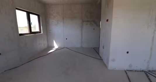 Apartament Buziașului