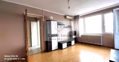 Apartament Colentina