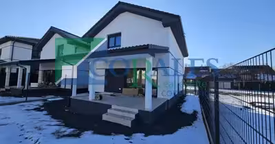 Apartament Aradului