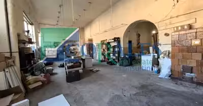 Spațiu comercial Central