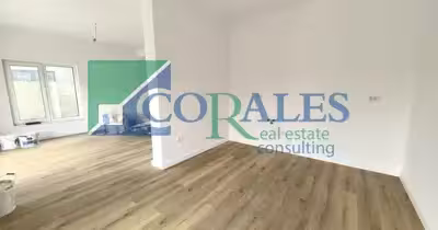 Apartament Aradului