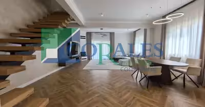 Apartament Aradului