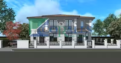 Apartament Ciarda Roșie