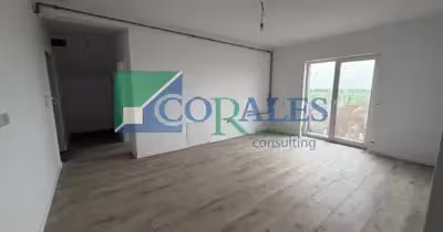 Apartament Aradului