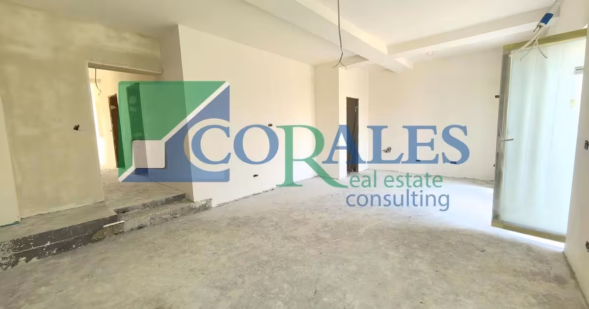 Duplex de vânzare cu 4 camere în Dumbrăvița