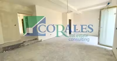 Apartament Aradului