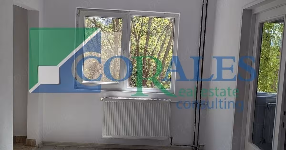 Apartament de vânzare cu 2 camere în zona Șagului, Timișoara