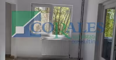 Apartament Șagului