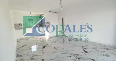Apartament Cetate