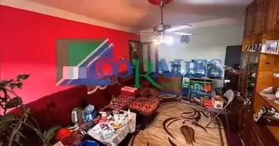Apartament Steaua
