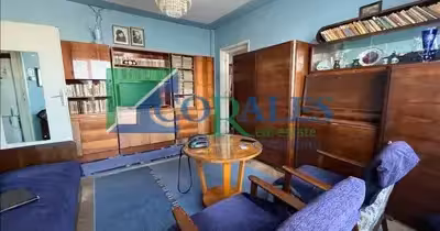 Apartament Ultracentral