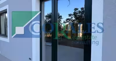Apartament Aradului