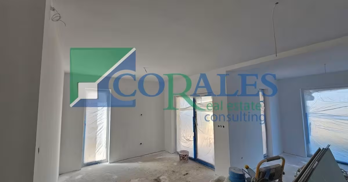 Duplex de vânzare cu 4 camere în Dumbrăvița