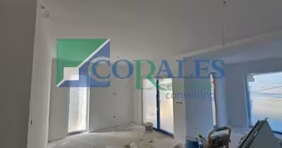 Apartament Aradului
