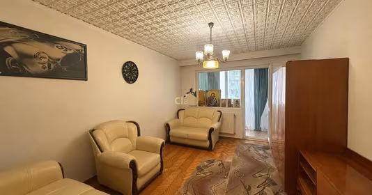 Apartament Mănăștur