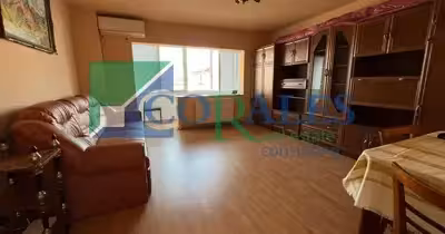 Apartament Bucovina