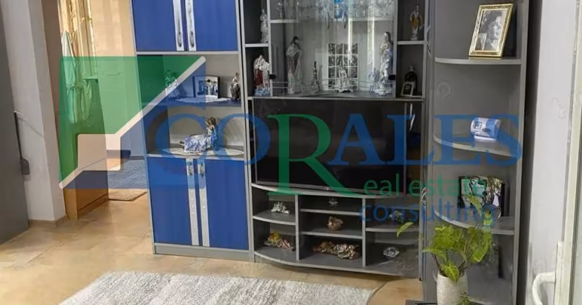 Apartament de vânzare cu 2 camere, mobilat în zona Girocului, Timișoara