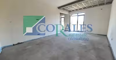 Apartament Aradului