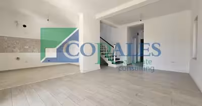 Apartament Aradului