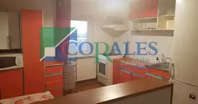 Apartament Girocului